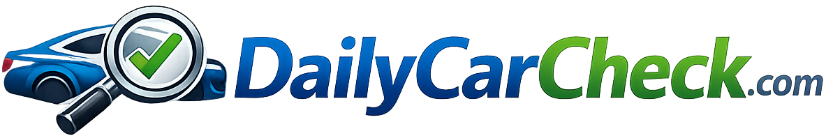 dailycarcheck.com